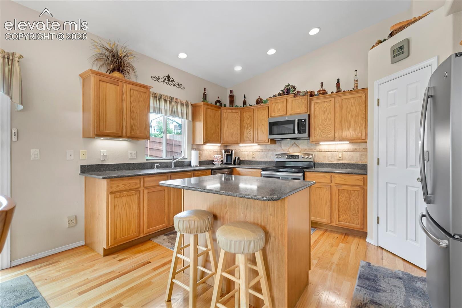 Listing photo 15 for 4784 Spotted Horse Drive