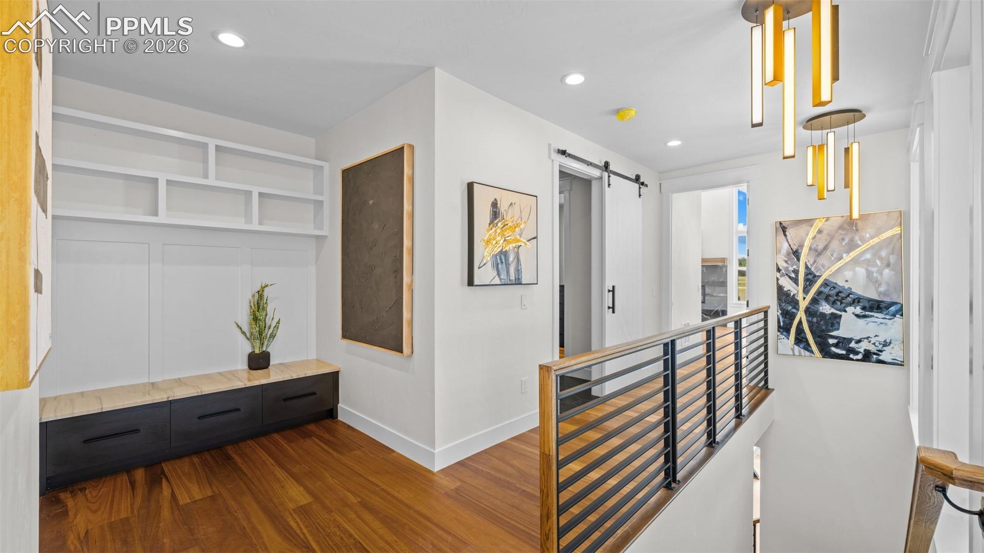 Listing photo 18 for 11619 Rambling Road