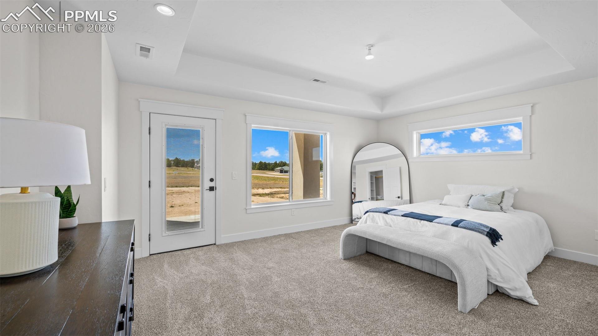 Listing photo 37 for 11619 Rambling Road