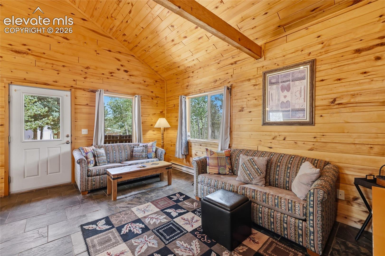 263 Klitowya Trail, photo 10