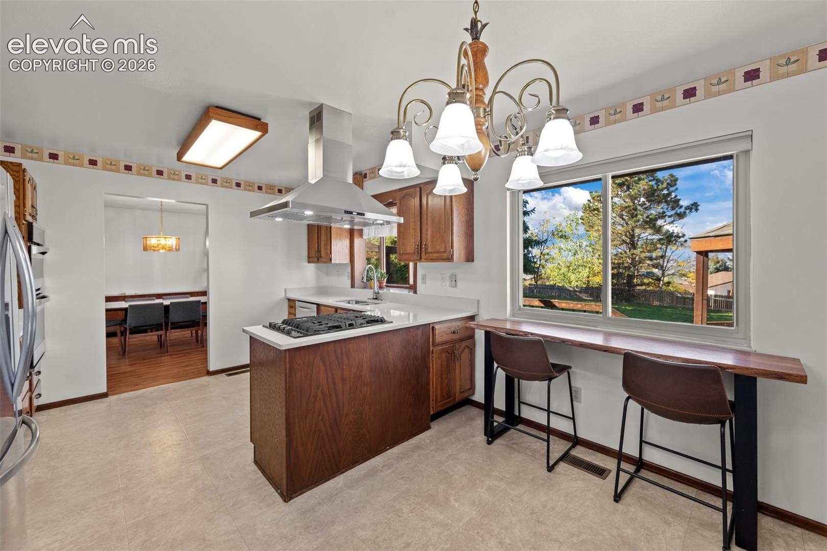 Listing photo 11 for 3025 Windjammer Drive