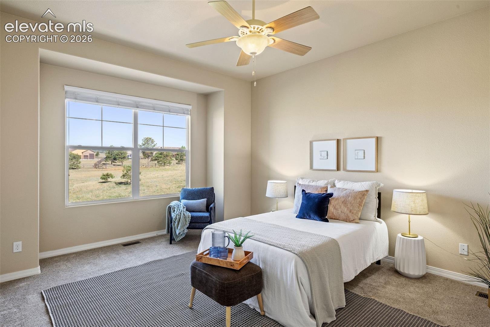 Listing photo 19 for 11386 San Luis Peak Way