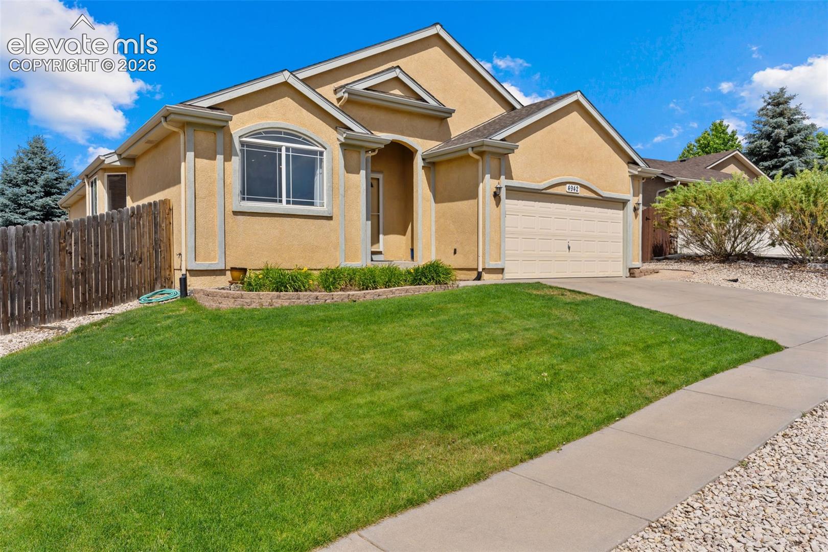 4942 Dunecrest Drive