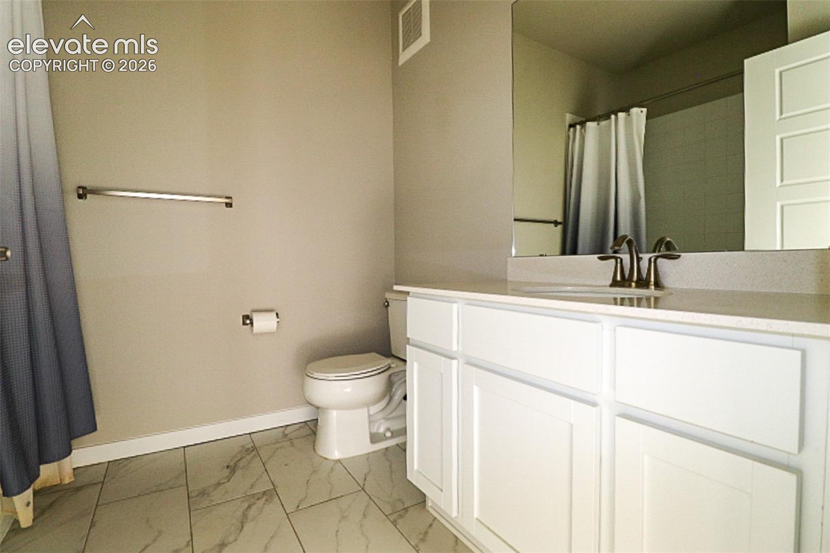 Listing photo 22 for 9295 Twenty Mile Road 204