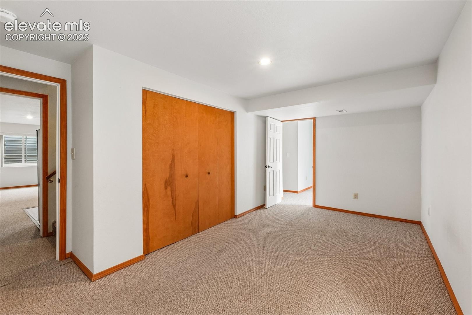 Listing photo 27 for 6065 Fescue Drive