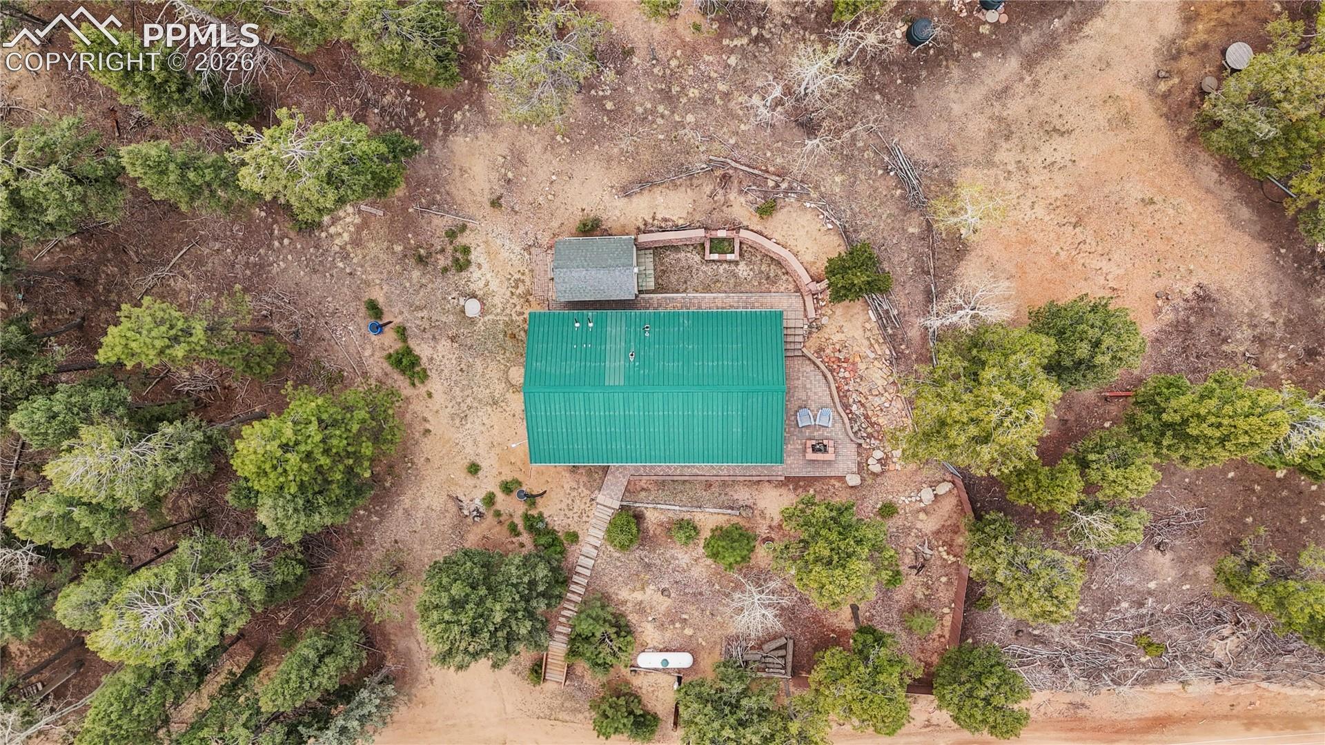 526 Wakanda Trail, photo 6