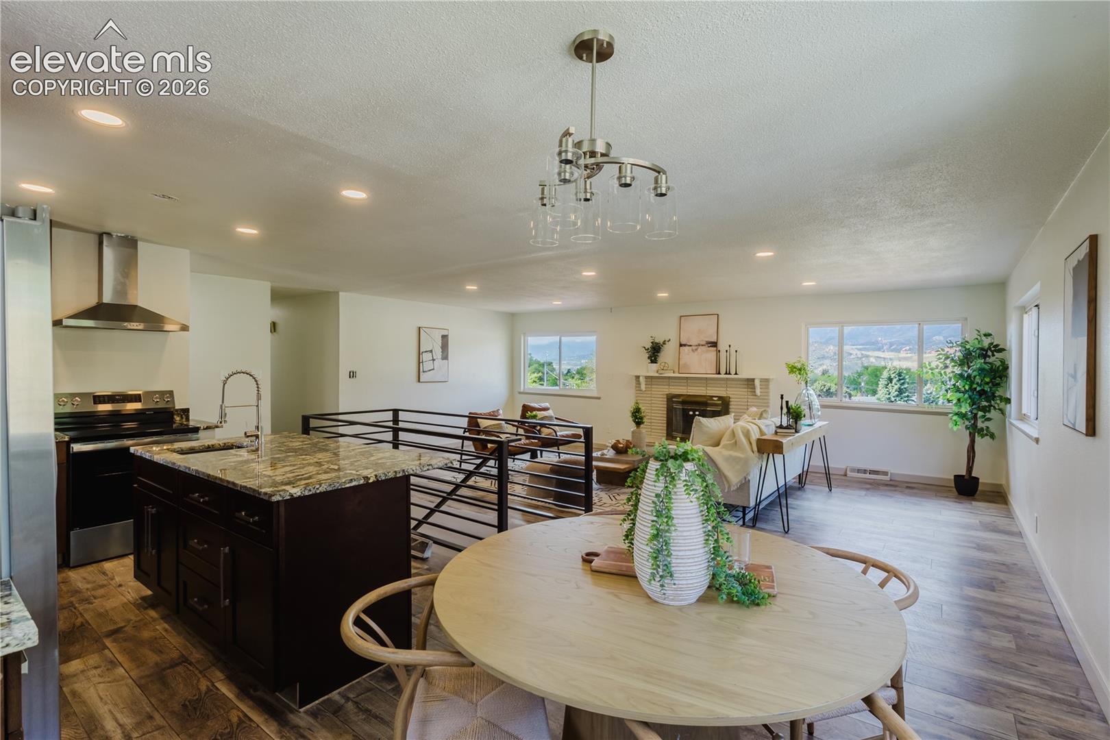 2927 Garden Hill Drive, photo 12