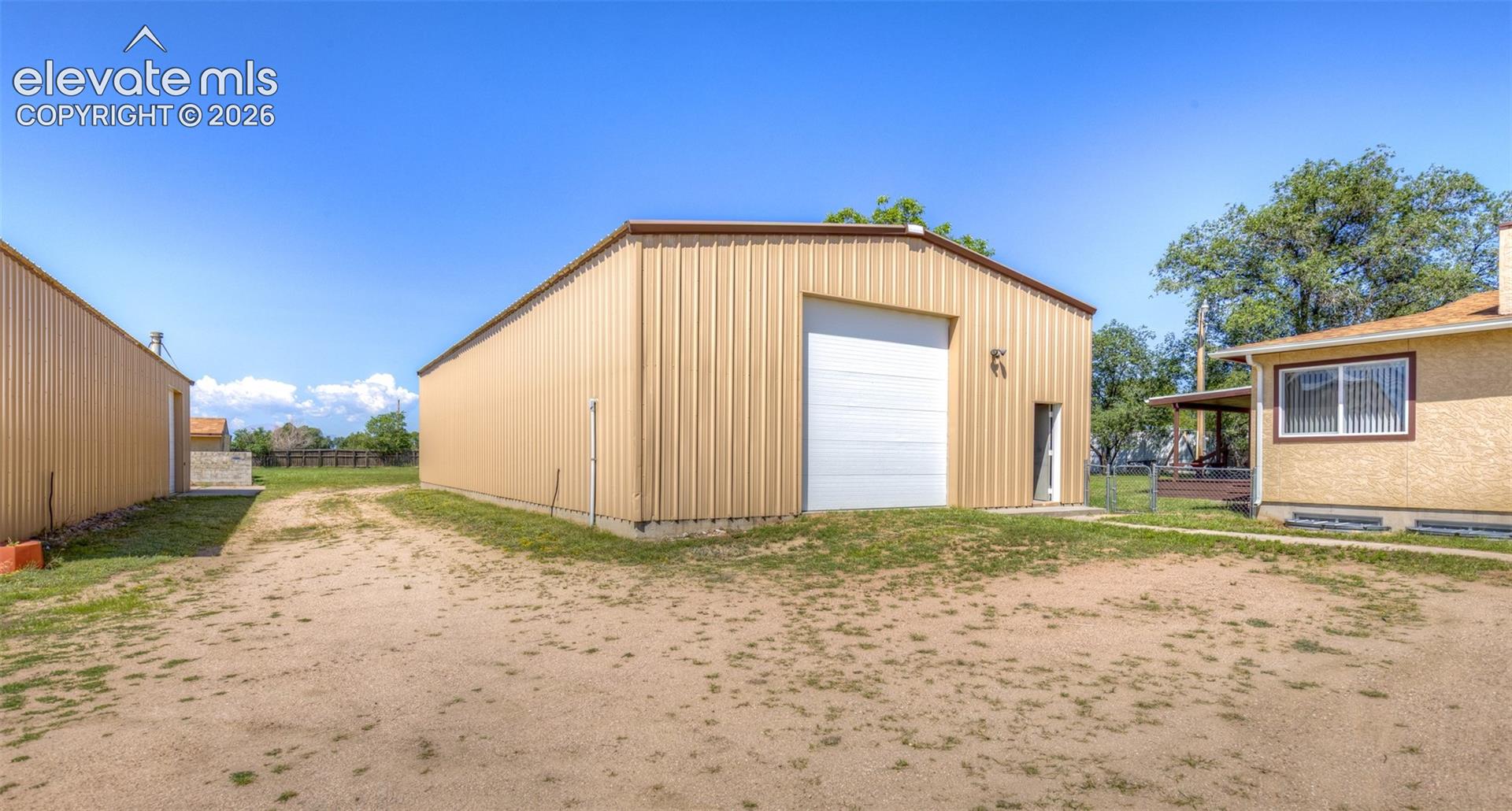 Listing photo 36 for 1540 N Ellicott Highway