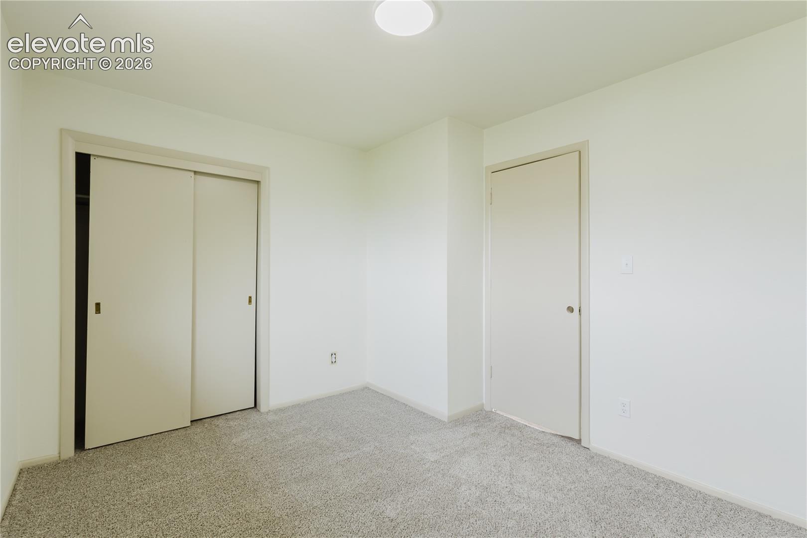 2927 Garden Hill Drive, photo 20