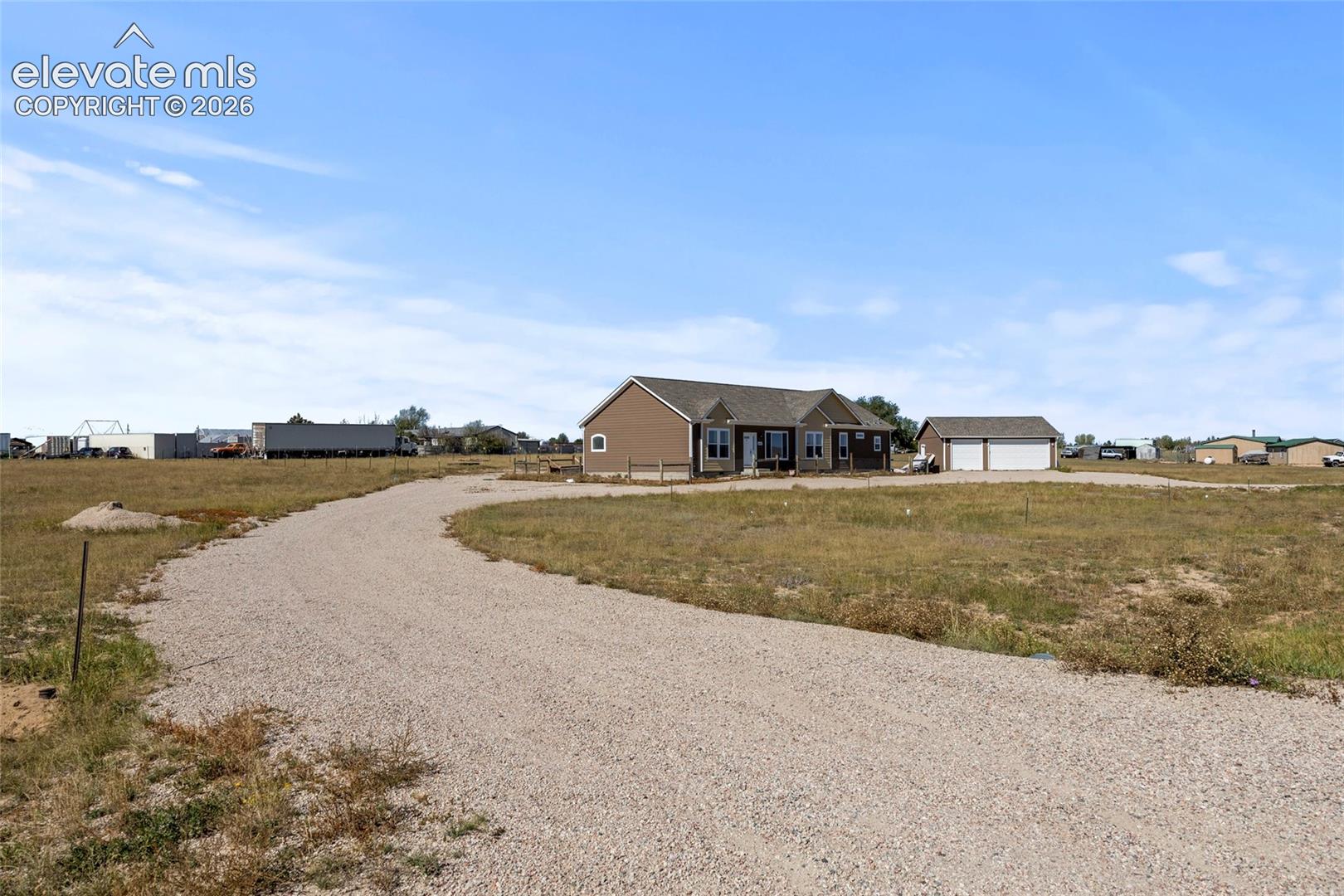 Listing photo 45 for 842 Spotted Owl Way