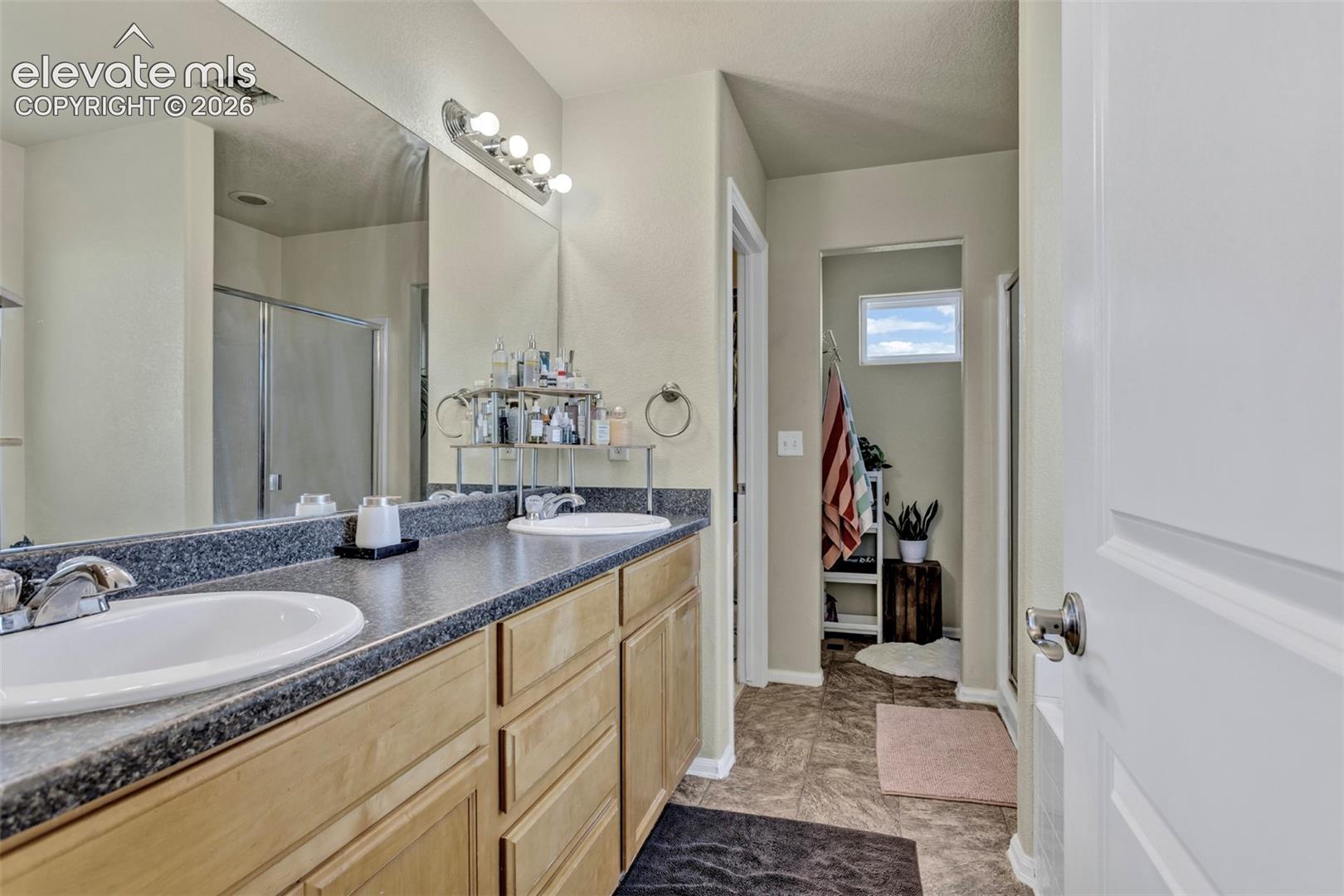 Listing photo 20 for 6266 Dancing Star Way