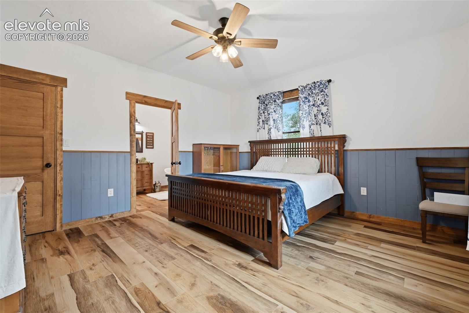 Listing photo 19 for 294 Vista De Agua Road