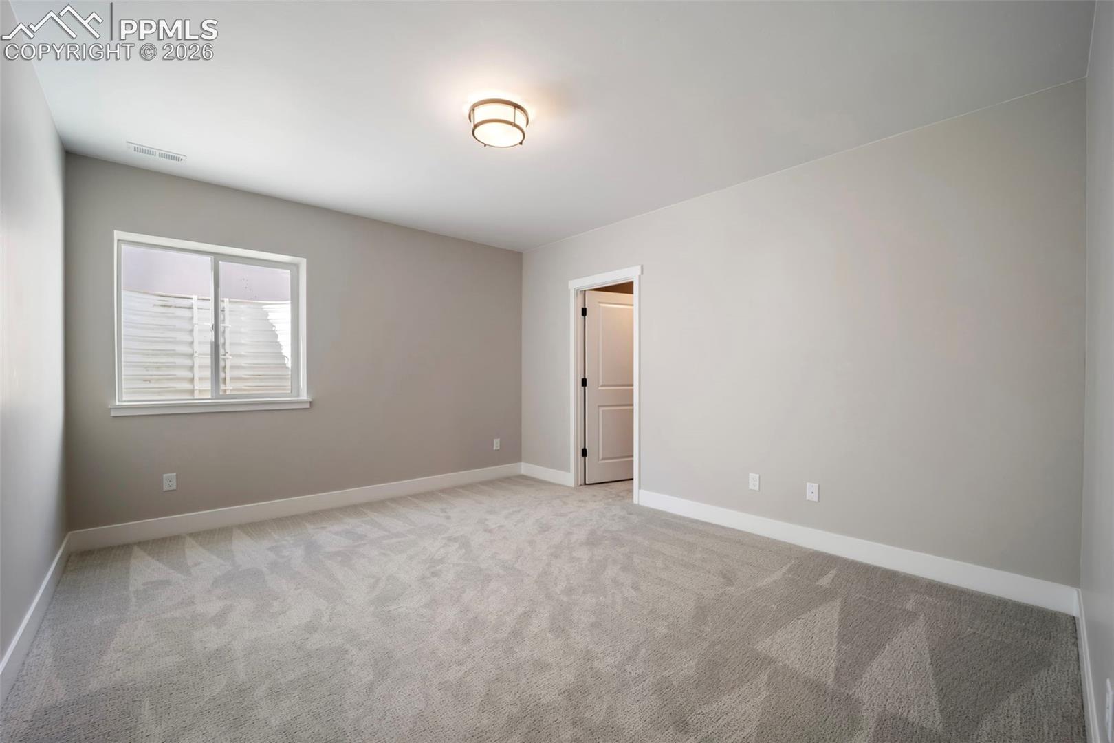 Listing photo 38 for 12323 Mionetto Court