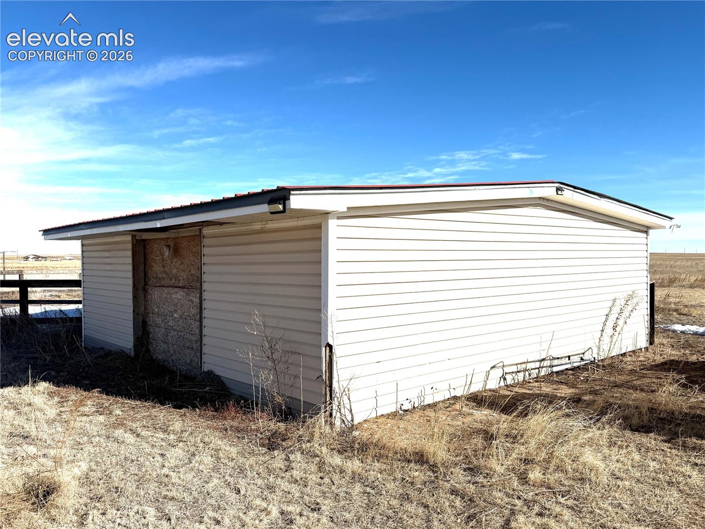 Listing photo 31 for 22716 County Road 2