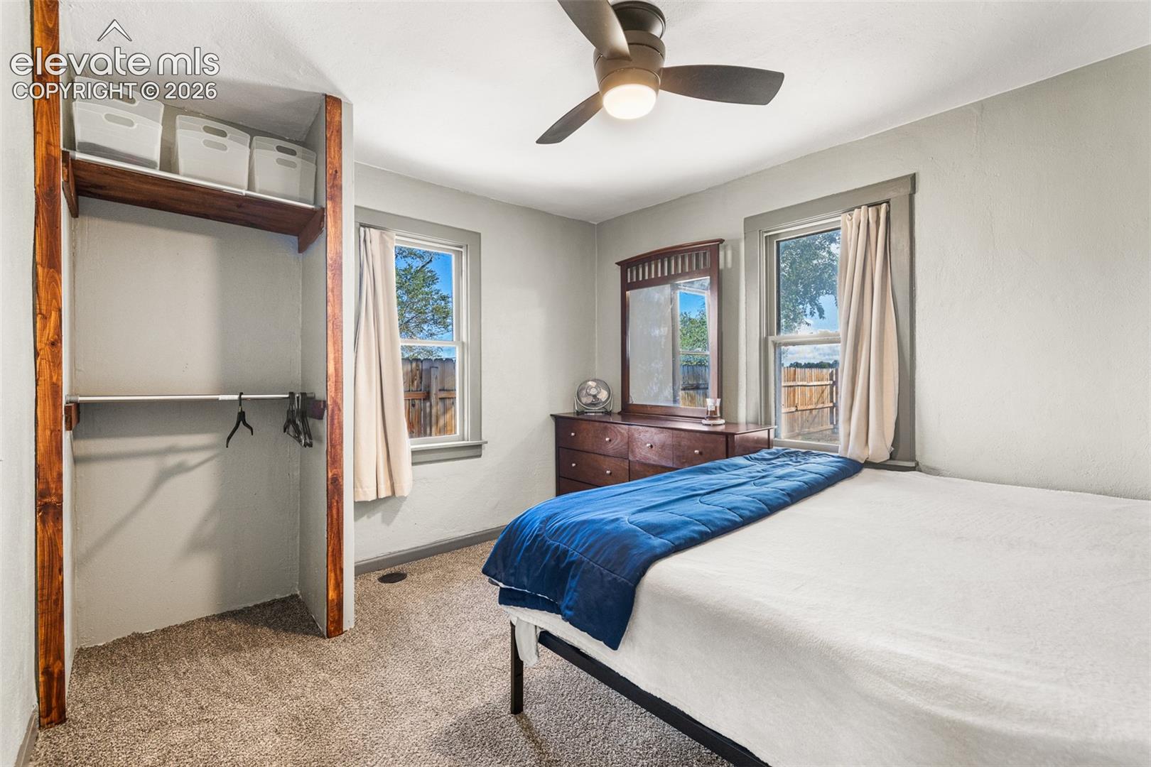 Listing photo 7 for 2330 Cheyenne Avenue