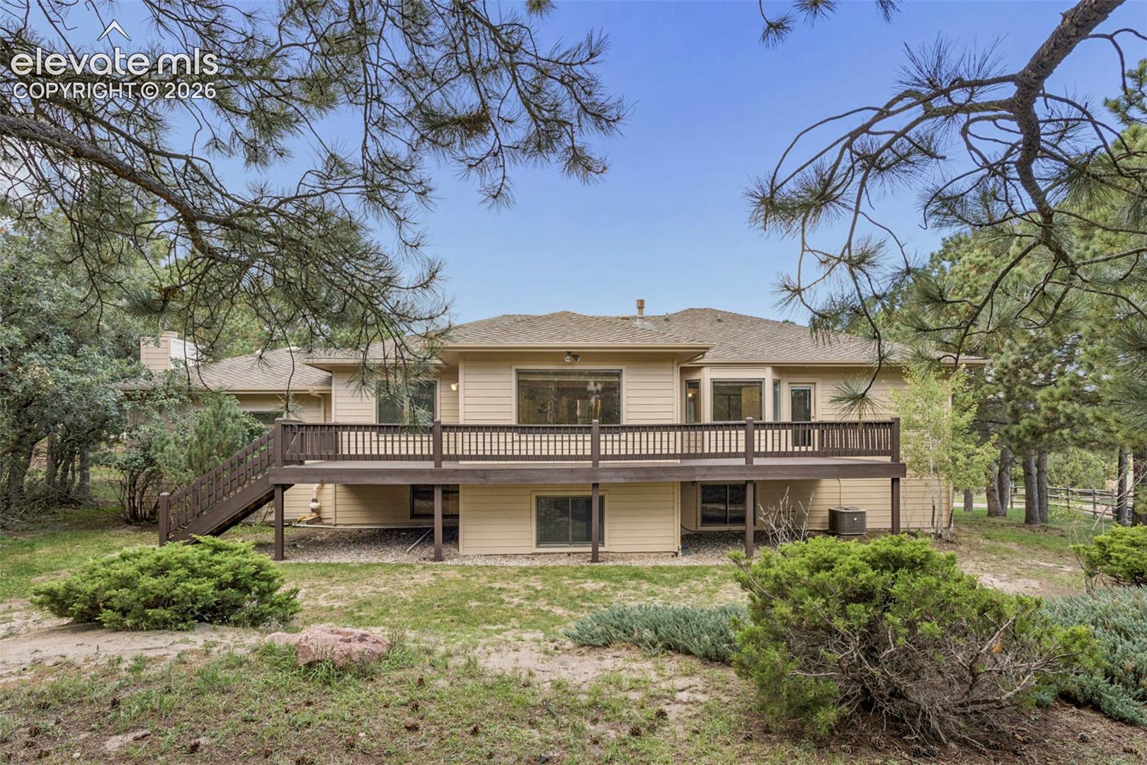 Listing photo 47 for 19975 Doewood Drive
