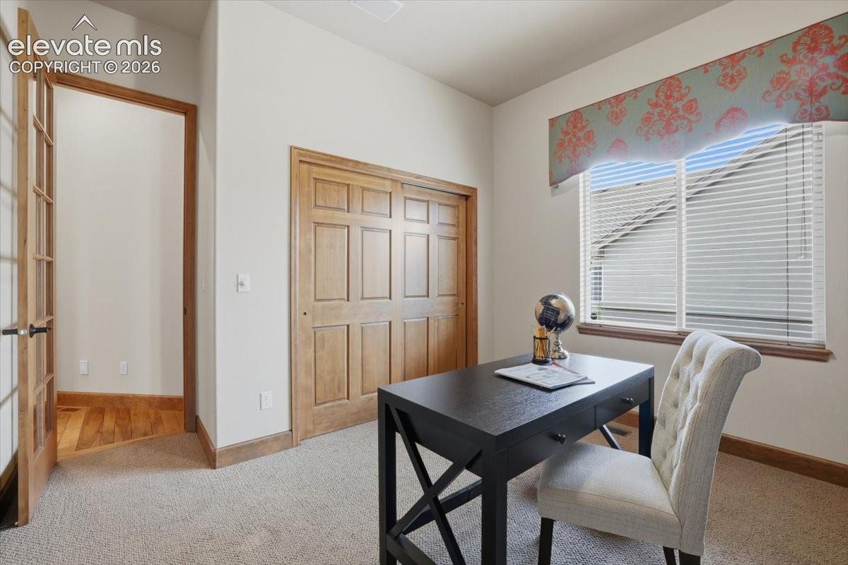 Listing photo 18 for 13485 Cedarville Way