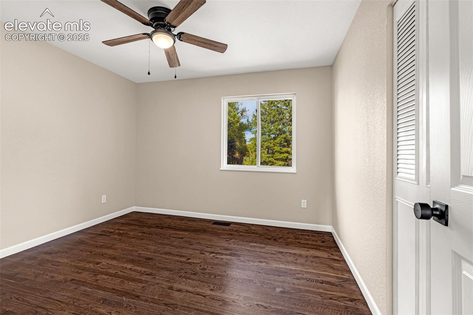 Listing photo 19 for 216 De La Vista Street