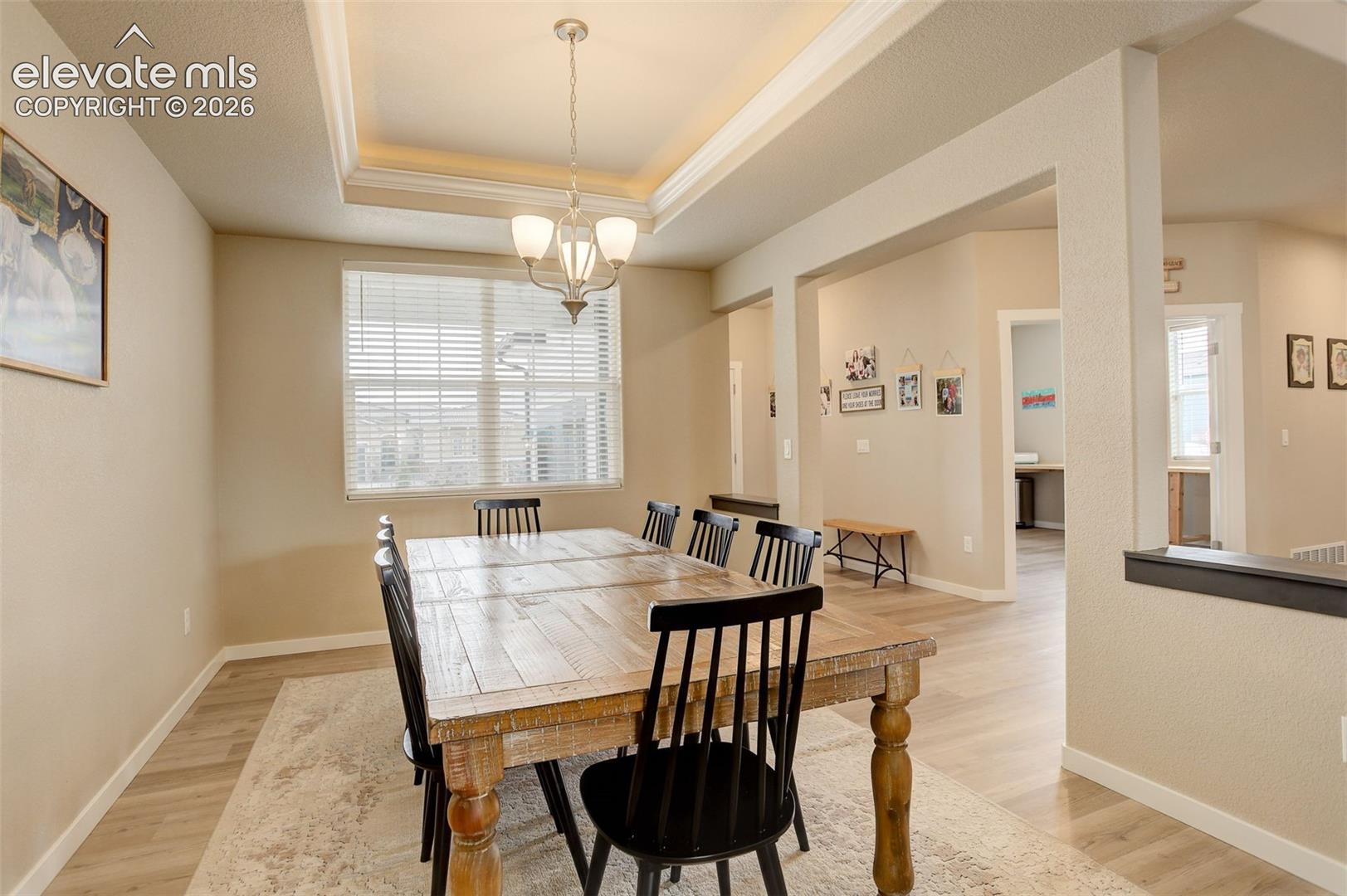 Listing photo 33 for 10877 Rolling Mesa Drive