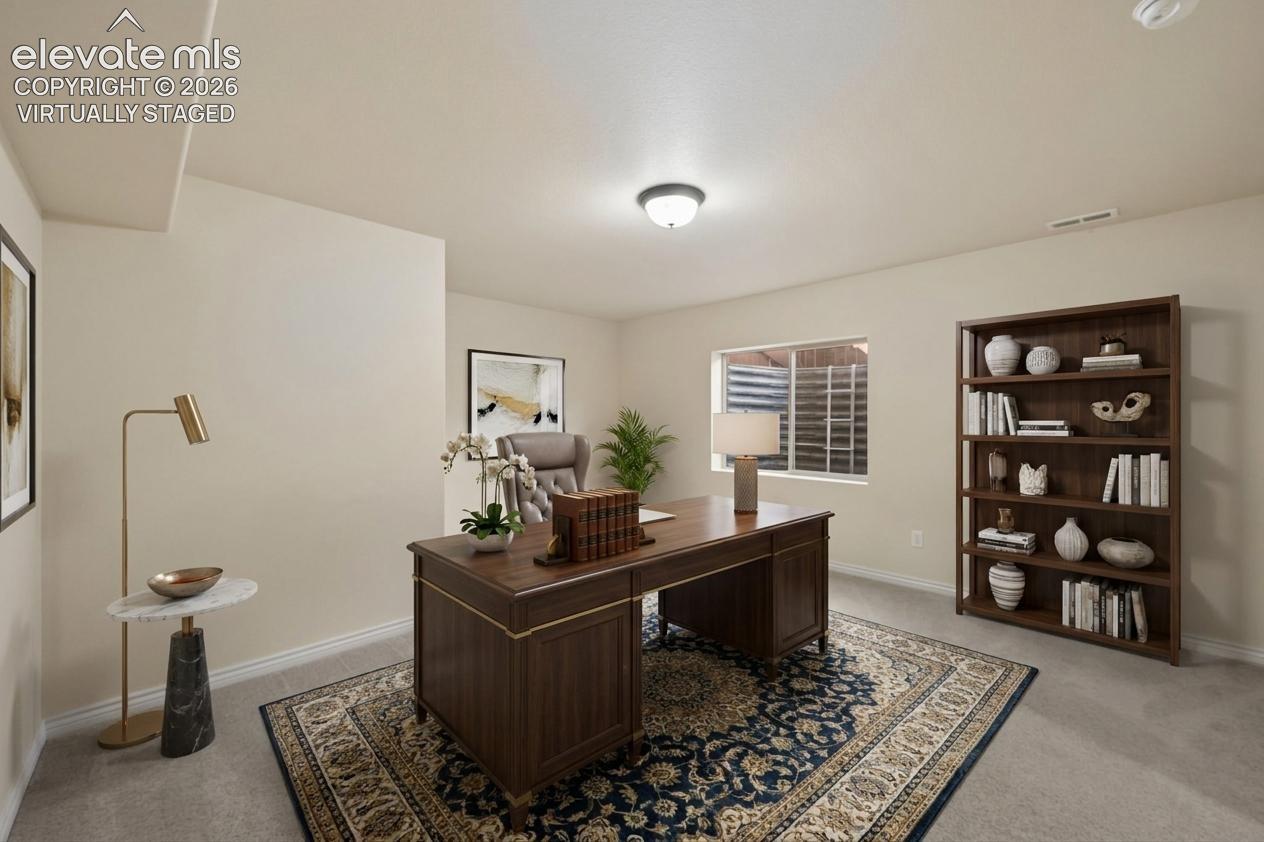 Listing photo 34 for 3446 Daydreamer Drive