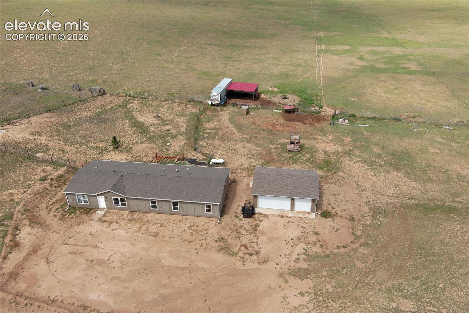 Listing photo 36 for 37188 Truckton Road