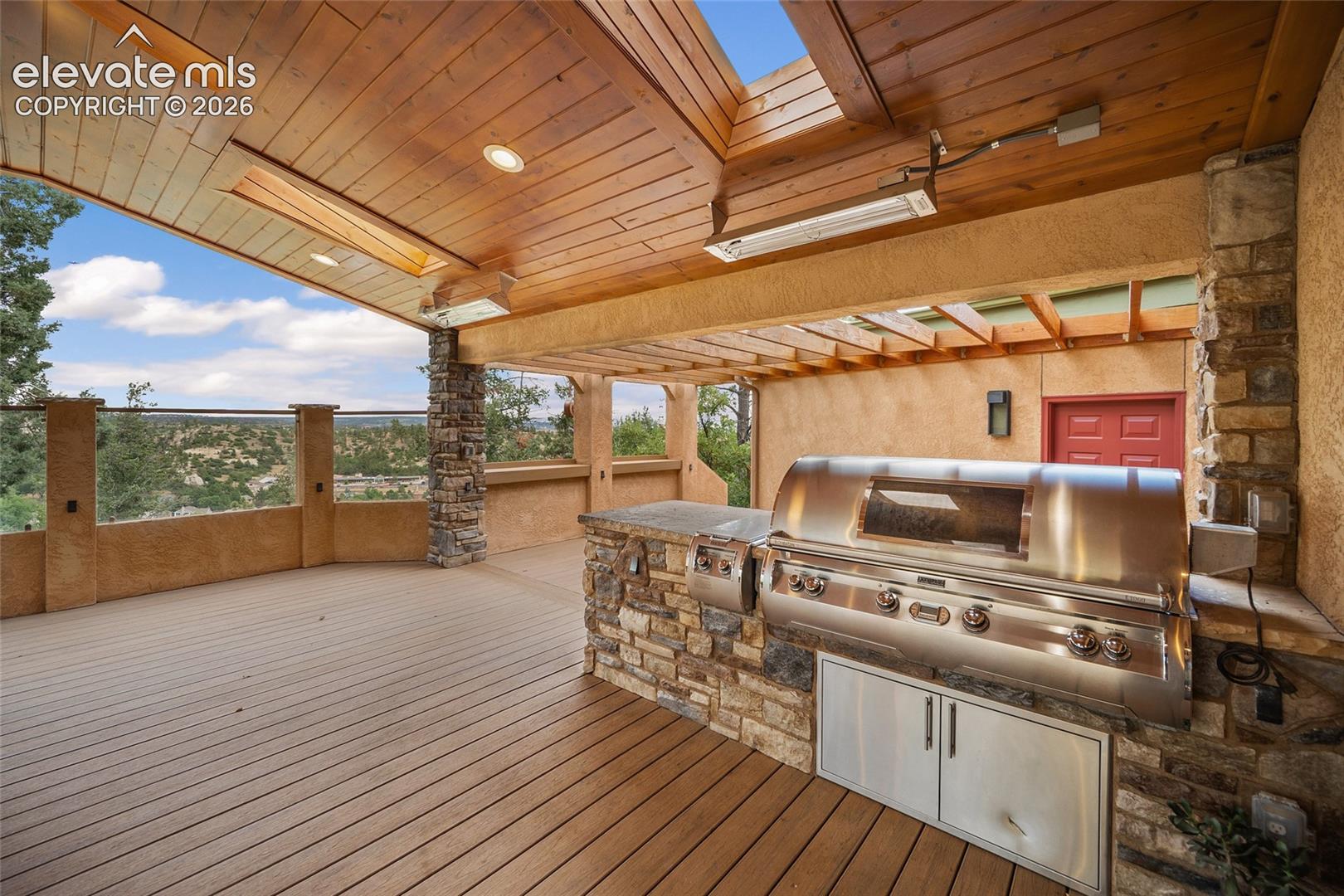 7761 Delmonico Drive, photo 28