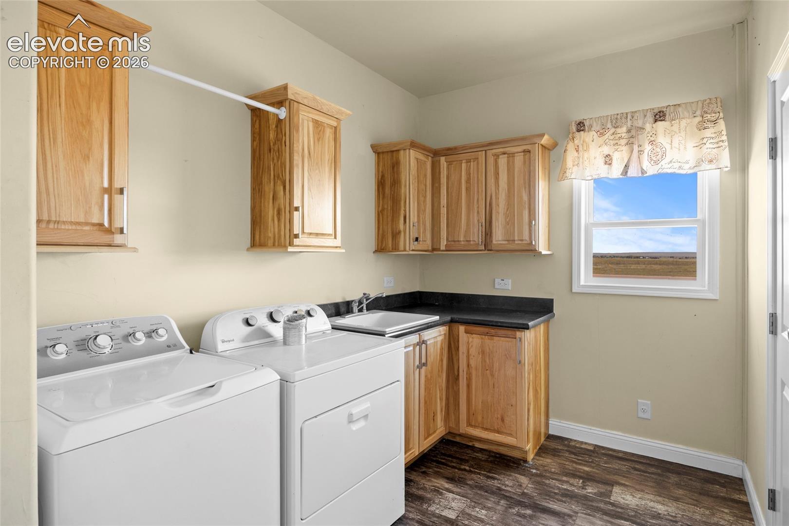 Listing photo 31 for 842 Spotted Owl Way