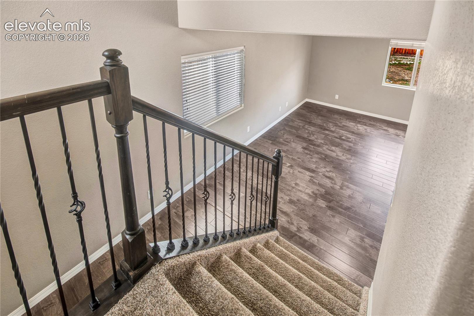 Listing photo 15 for 9516 Bryce Canyon Drive