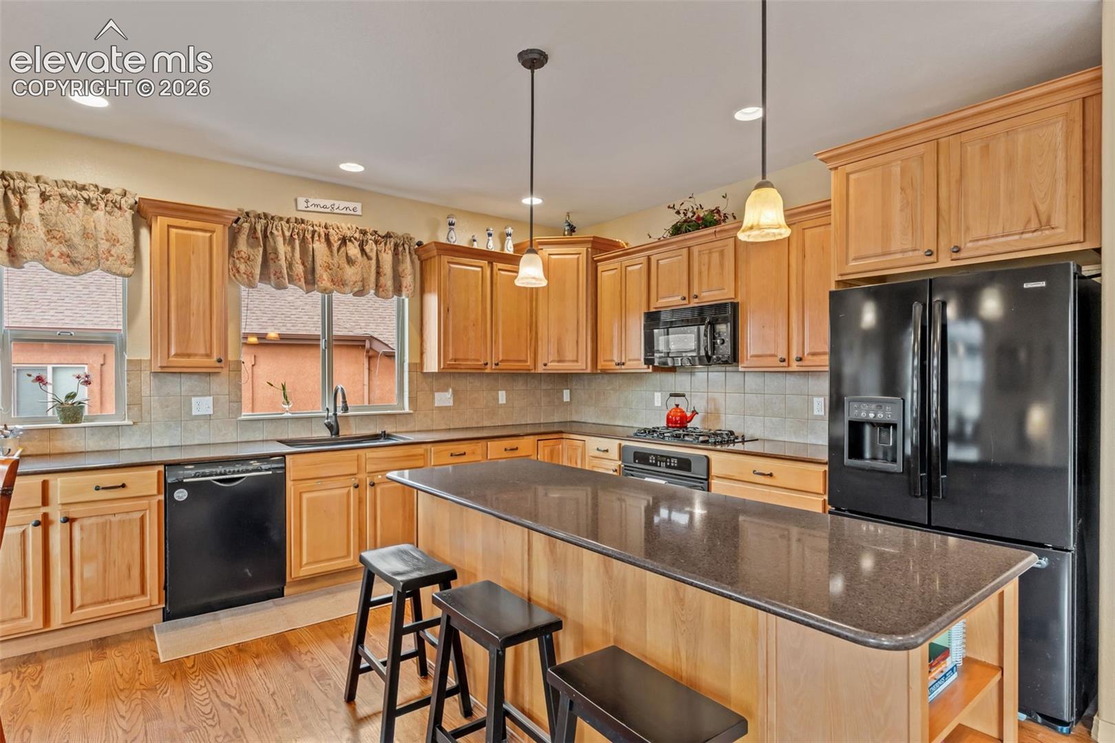 Listing photo 16 for 773 Sally Hill Court