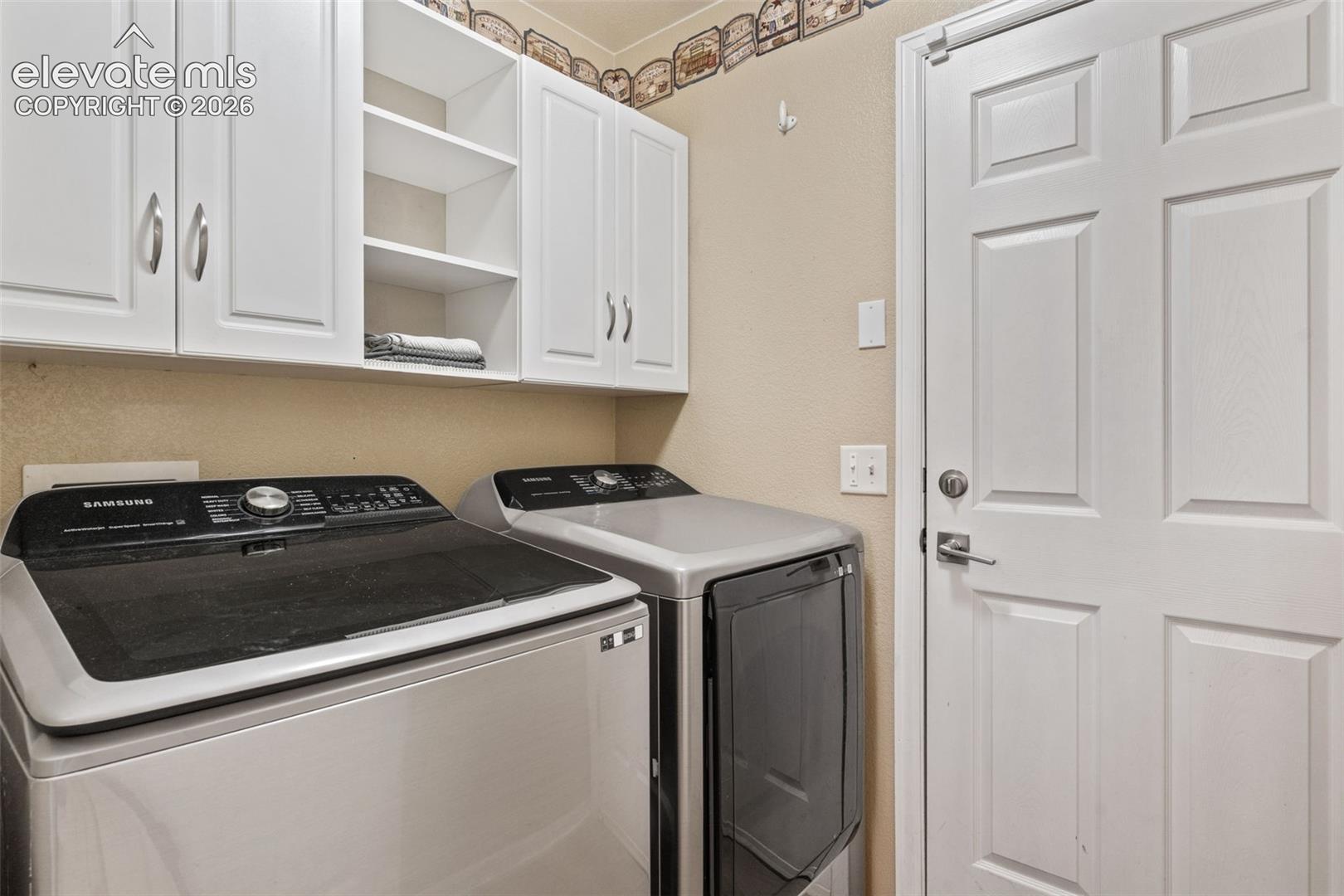 Listing photo 42 for 12219 St Annes Road