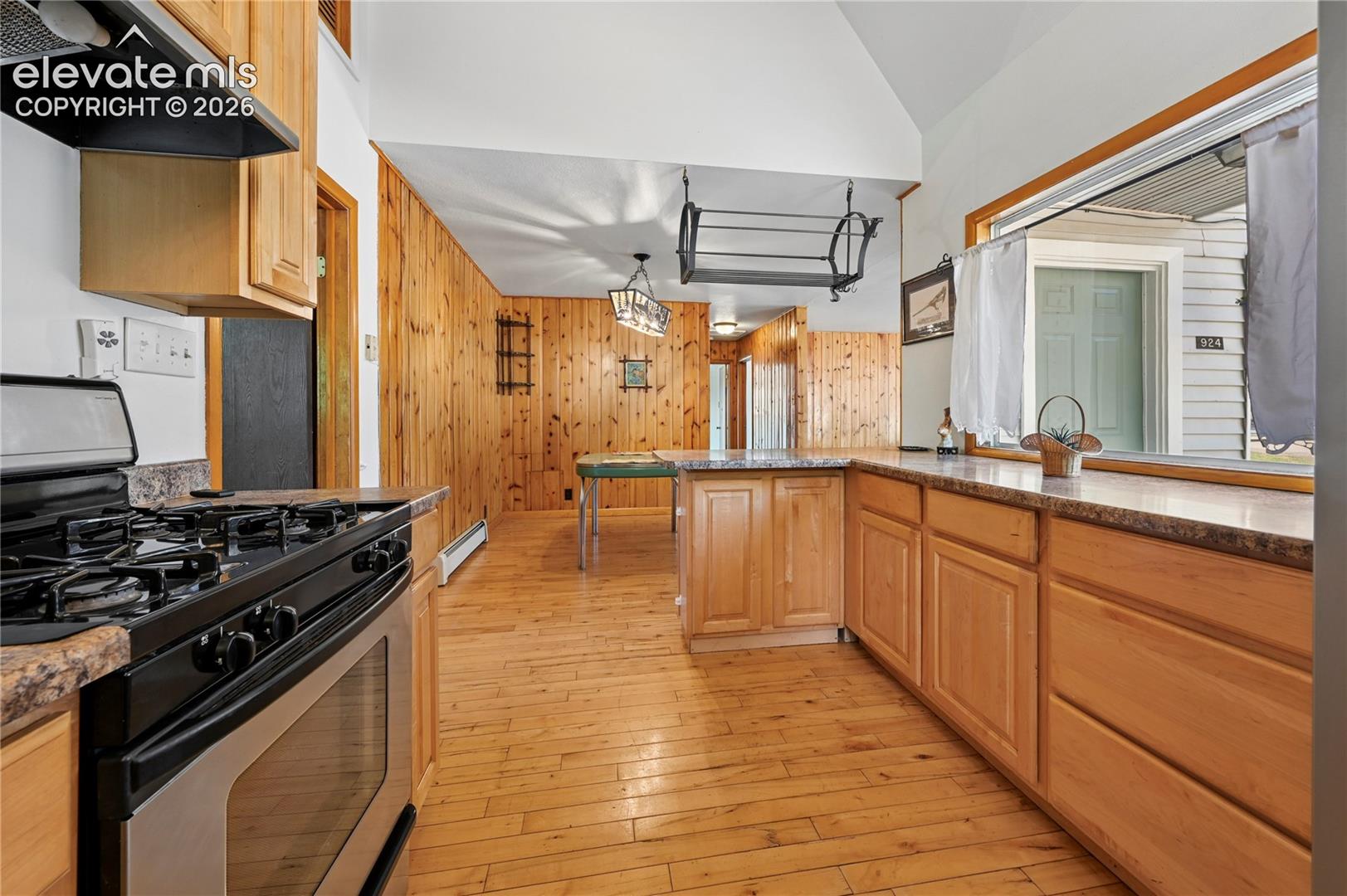 924 Spruce Haven Drive, photo 12