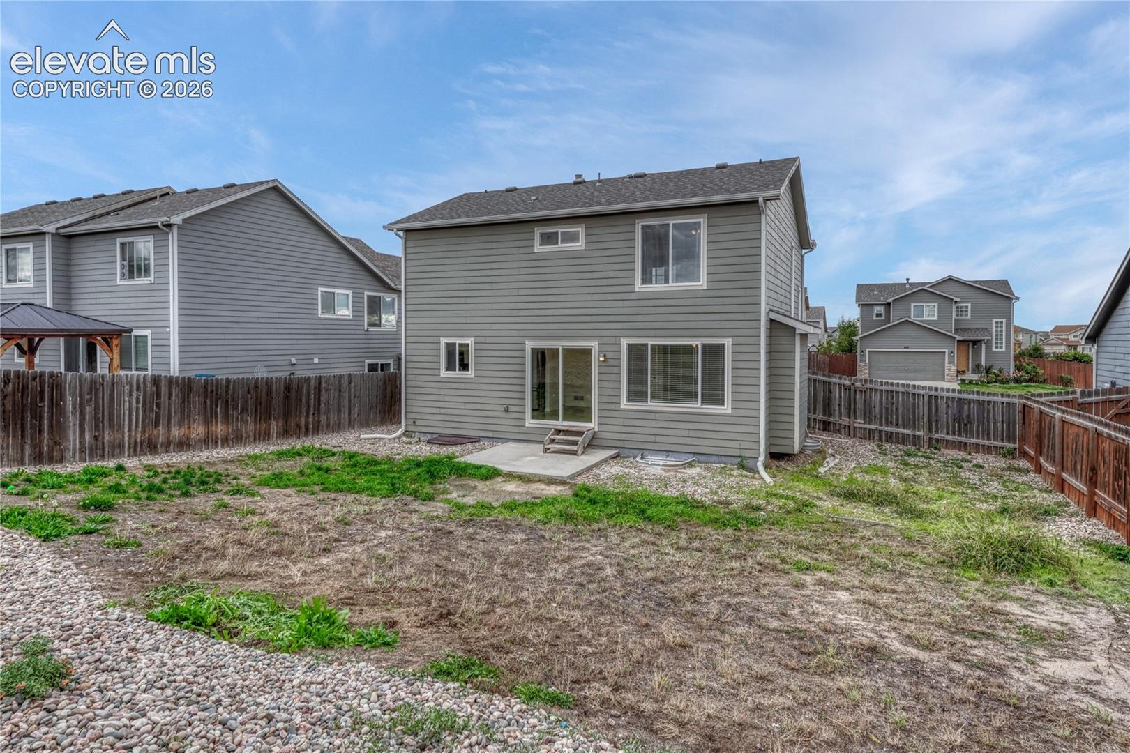 Listing photo 31 for 6020 Dancing Sun Way