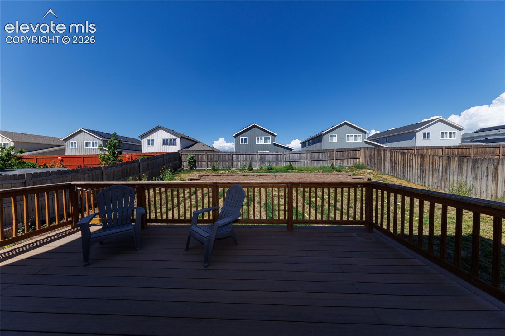 Listing photo 24 for 452 Indian Grass Street