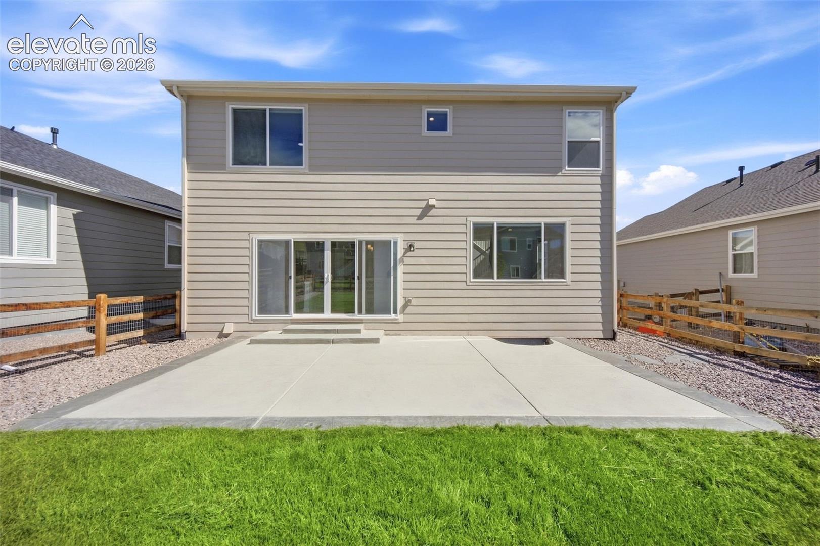 4066 Wyedale Way, photo 43