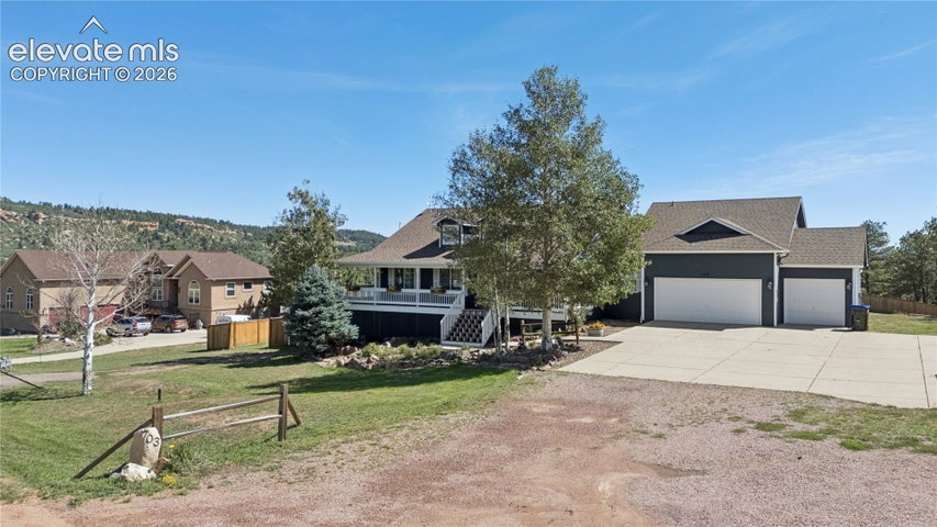 703 Platt Lane — listing photo