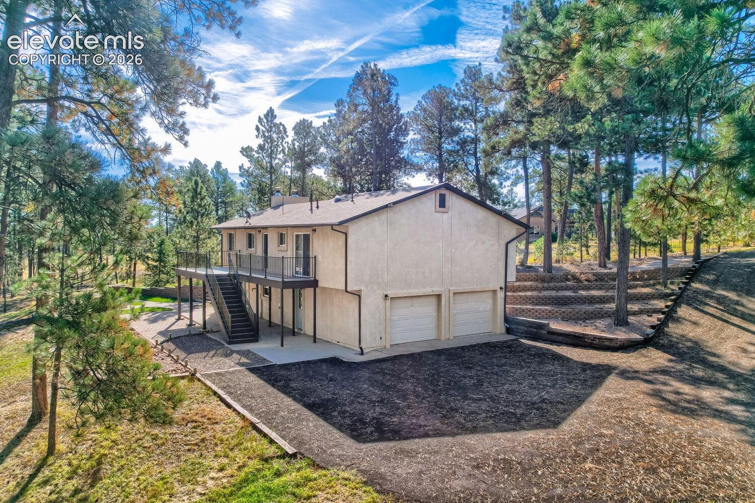 Listing photo 37 for 12295 Domino Way