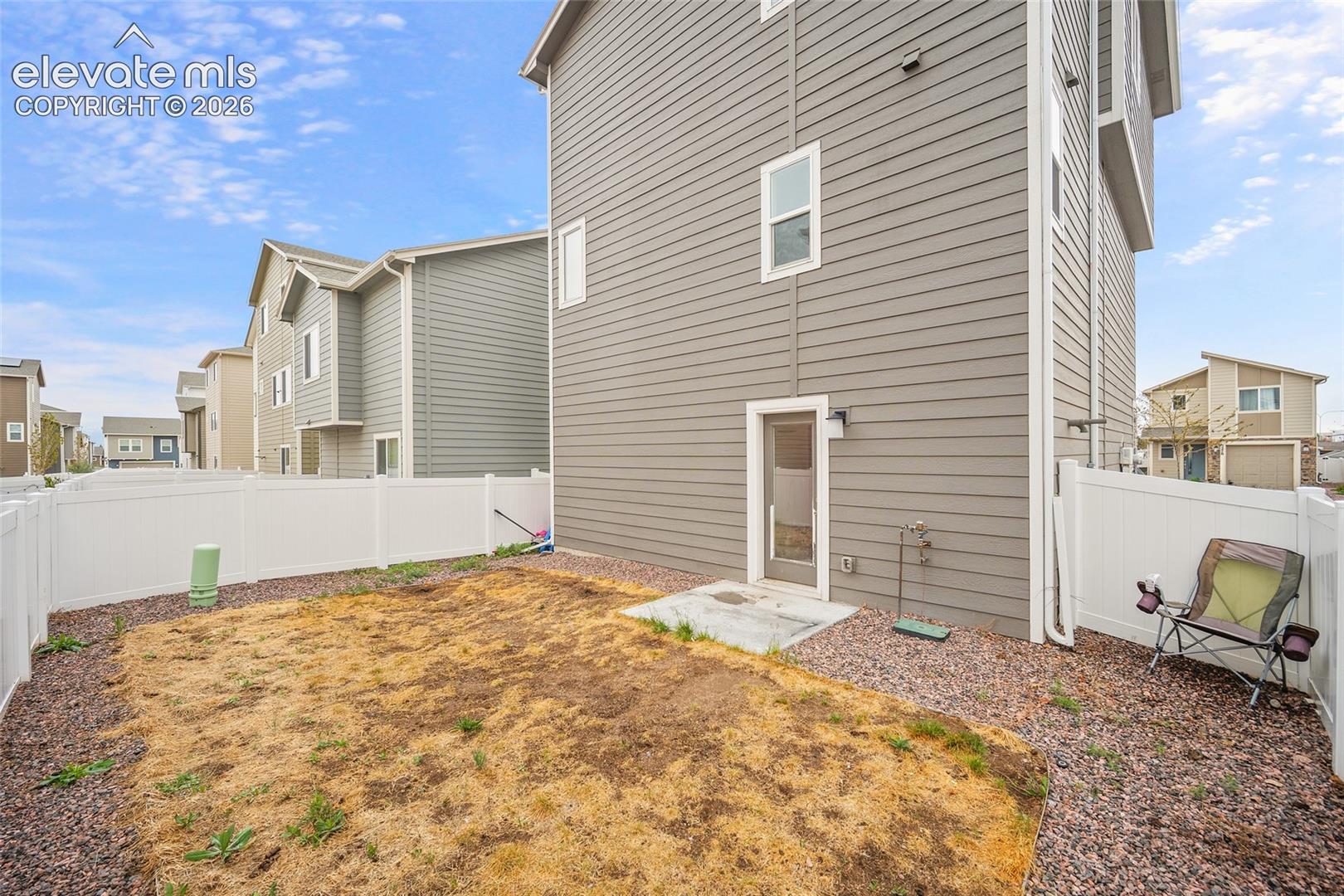 5277 Painted Sky View, photo 36