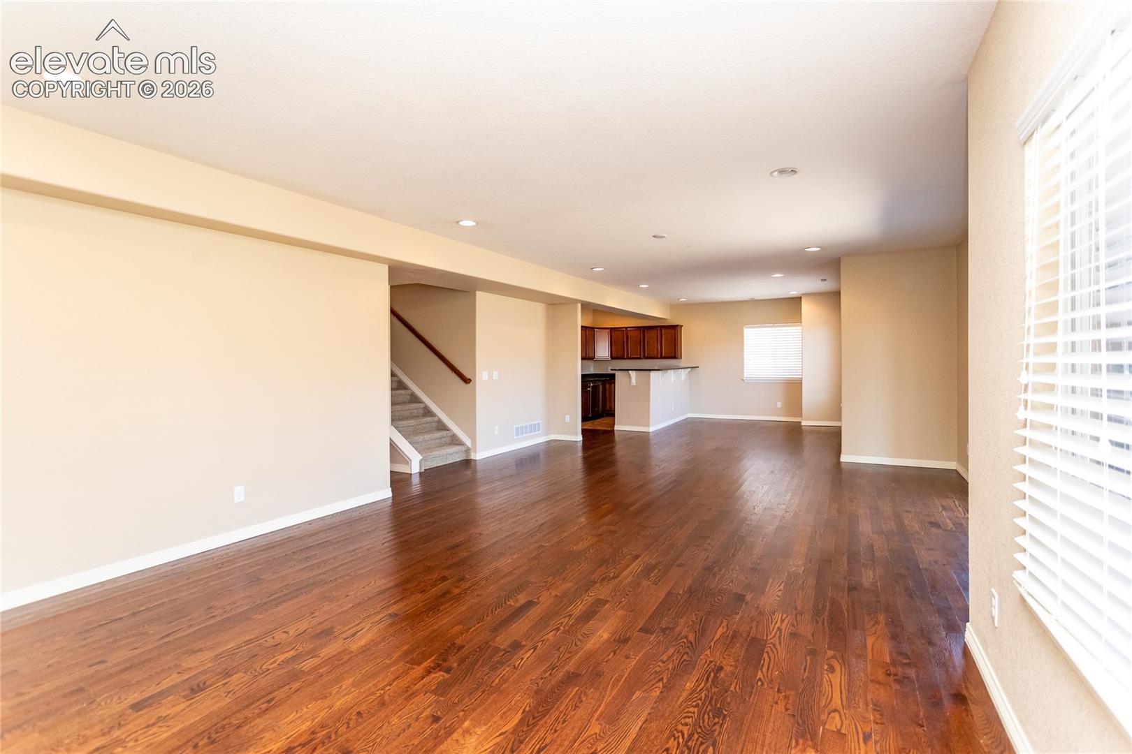 Listing photo 32 for 12752 Mt Oxford Place