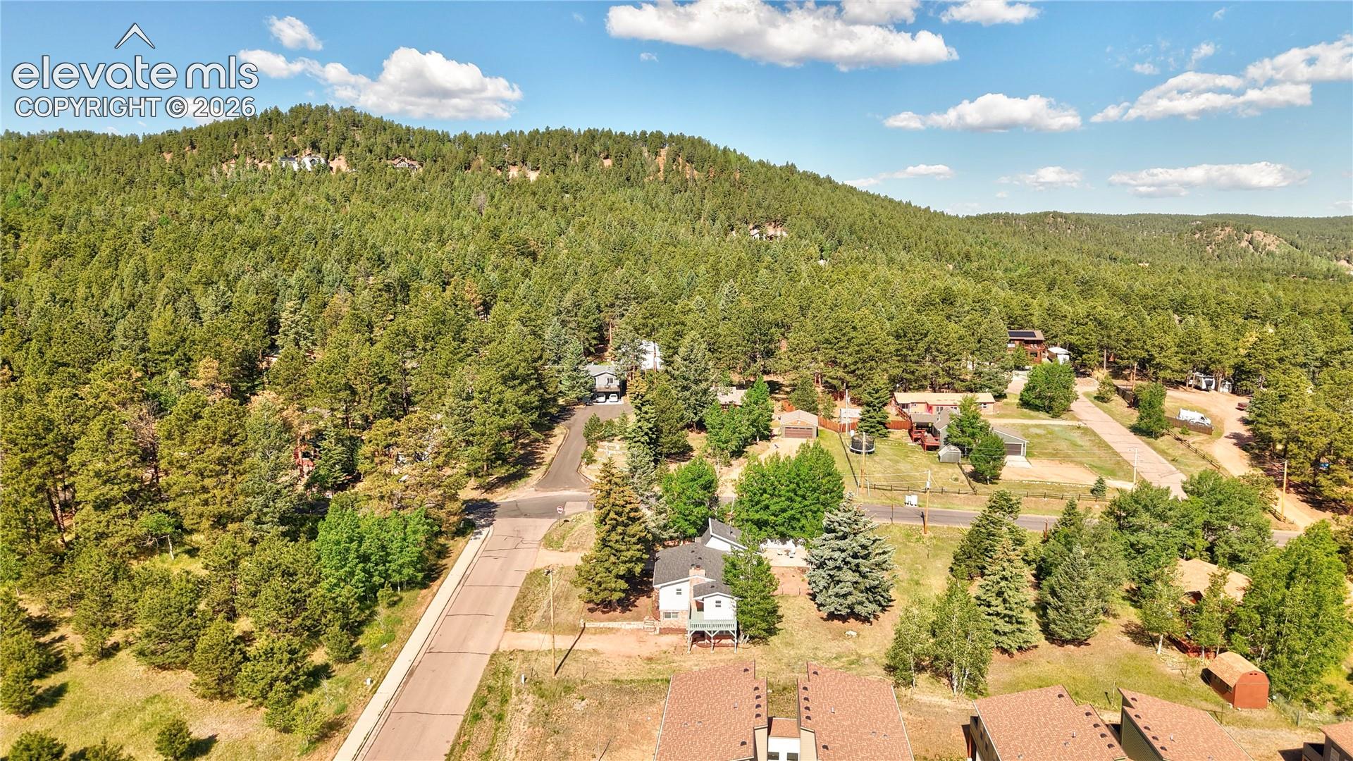 924 Spruce Haven Drive, photo 40
