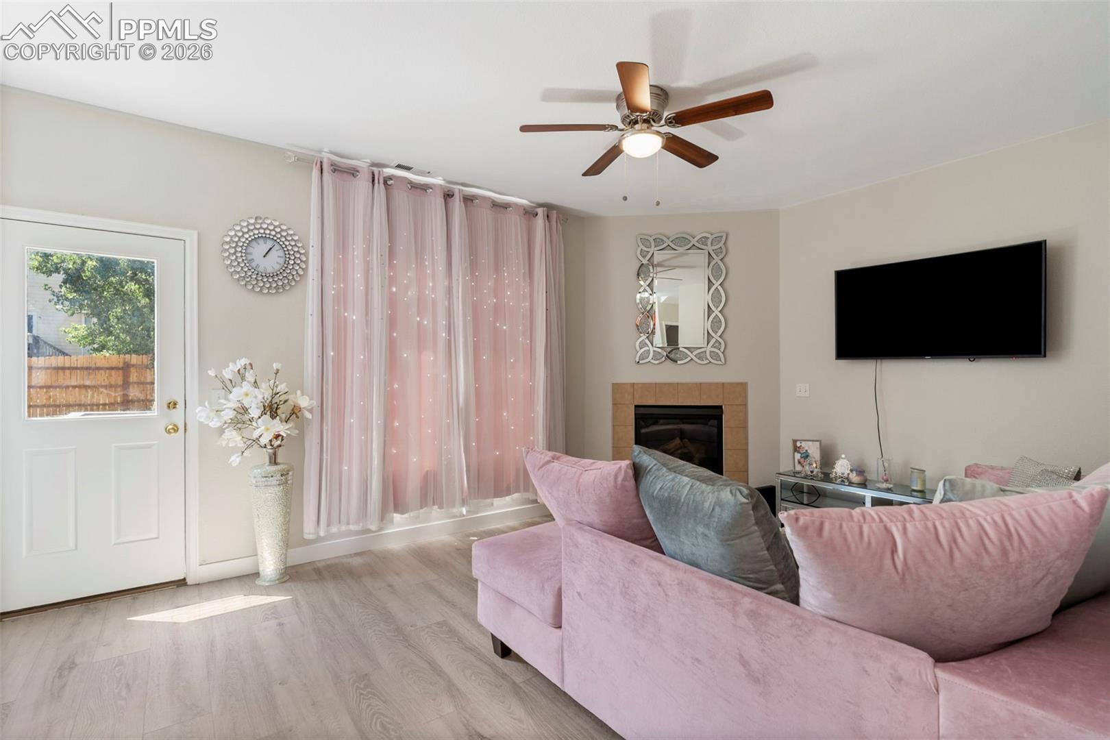 6280 Balance Circle, photo 10