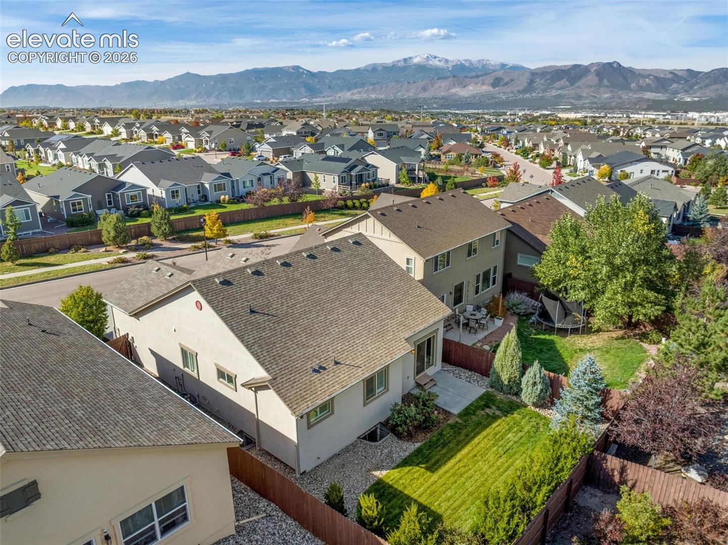 Listing photo 3 for 3446 Daydreamer Drive