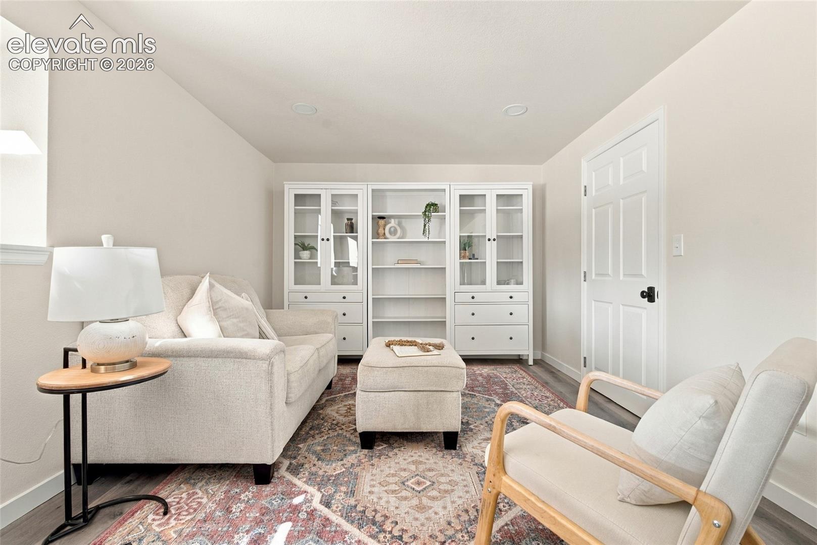 Listing photo 24 for 14990 E Coachman Drive