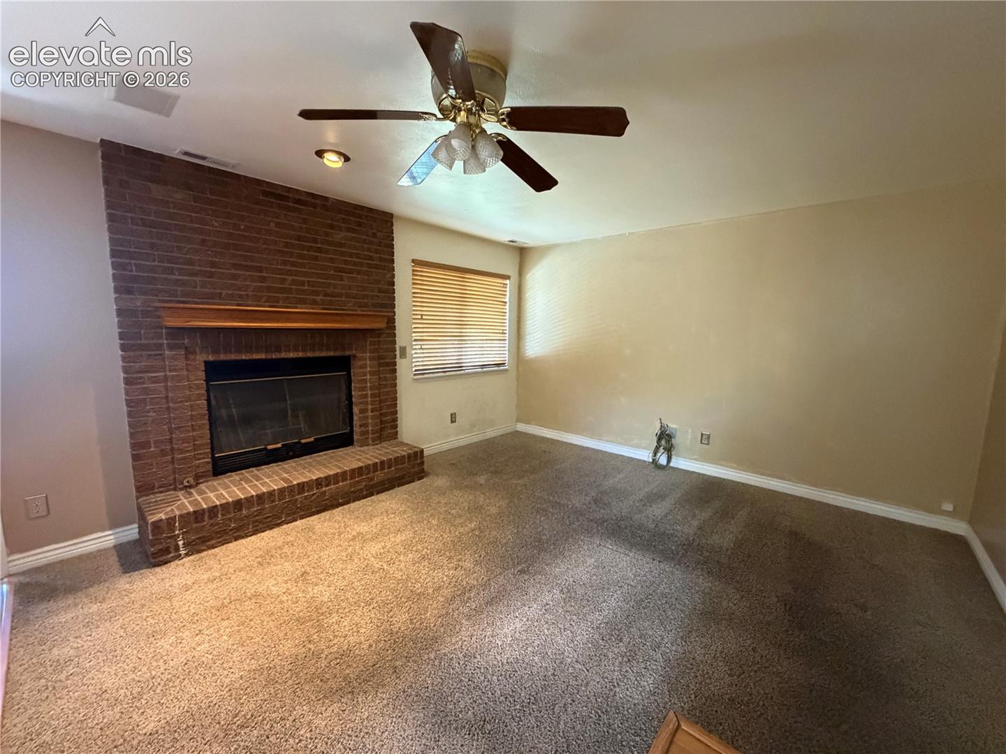 2140 Crystal River Drive, photo 7