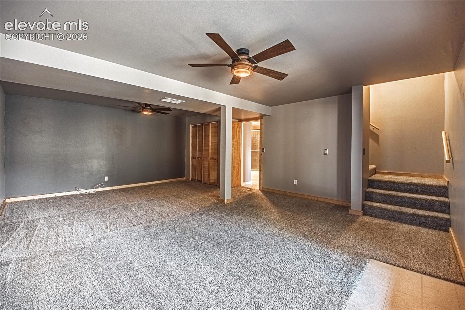 10668 Highway 24, photo 30