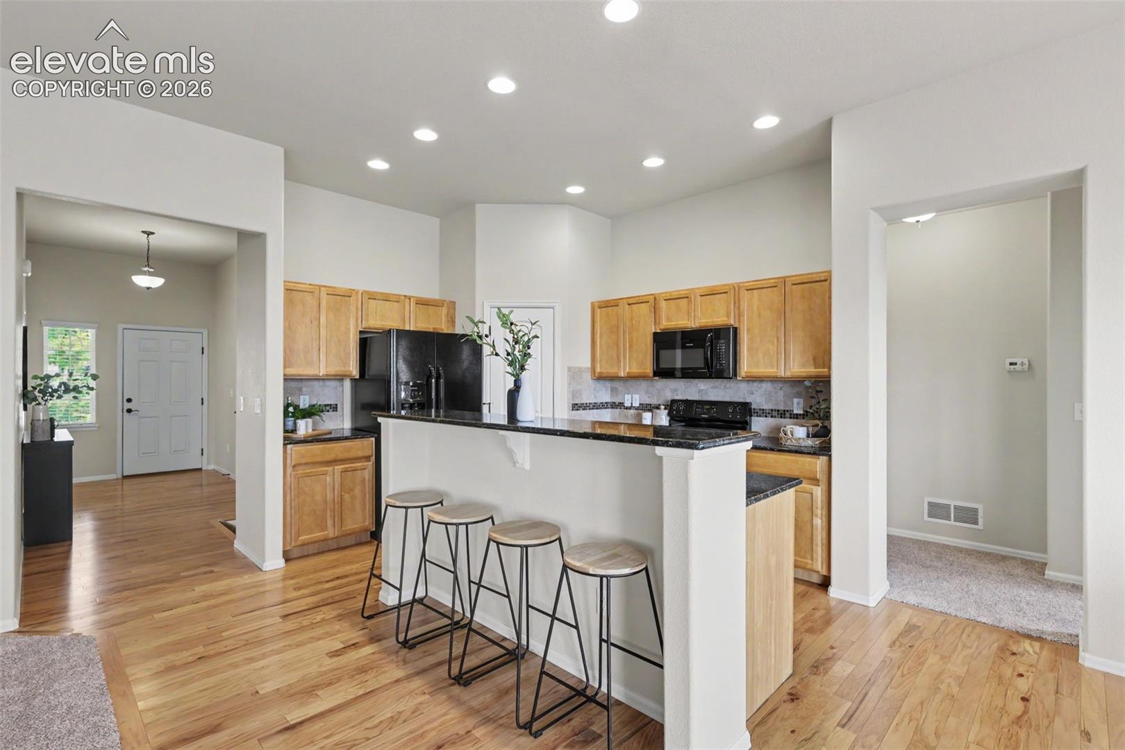 4621 Keagster Drive, photo 11