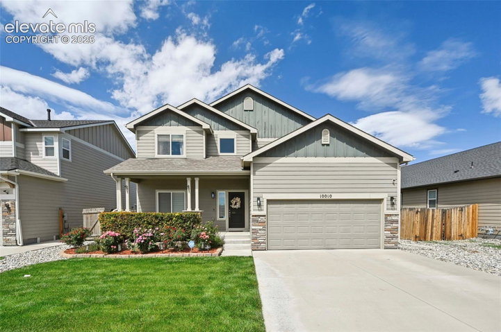 10010 Intrepid Way — listing photo