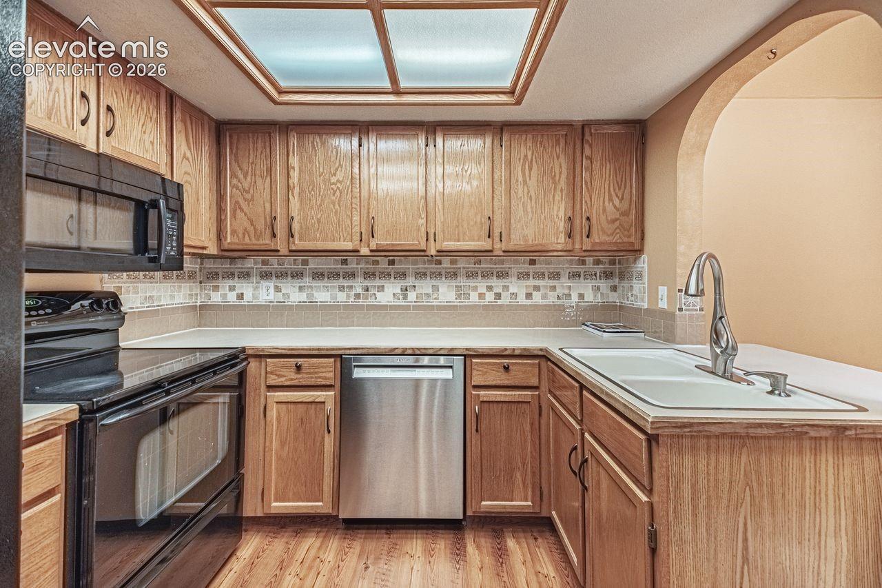 2411 Elite Terrace, photo 12