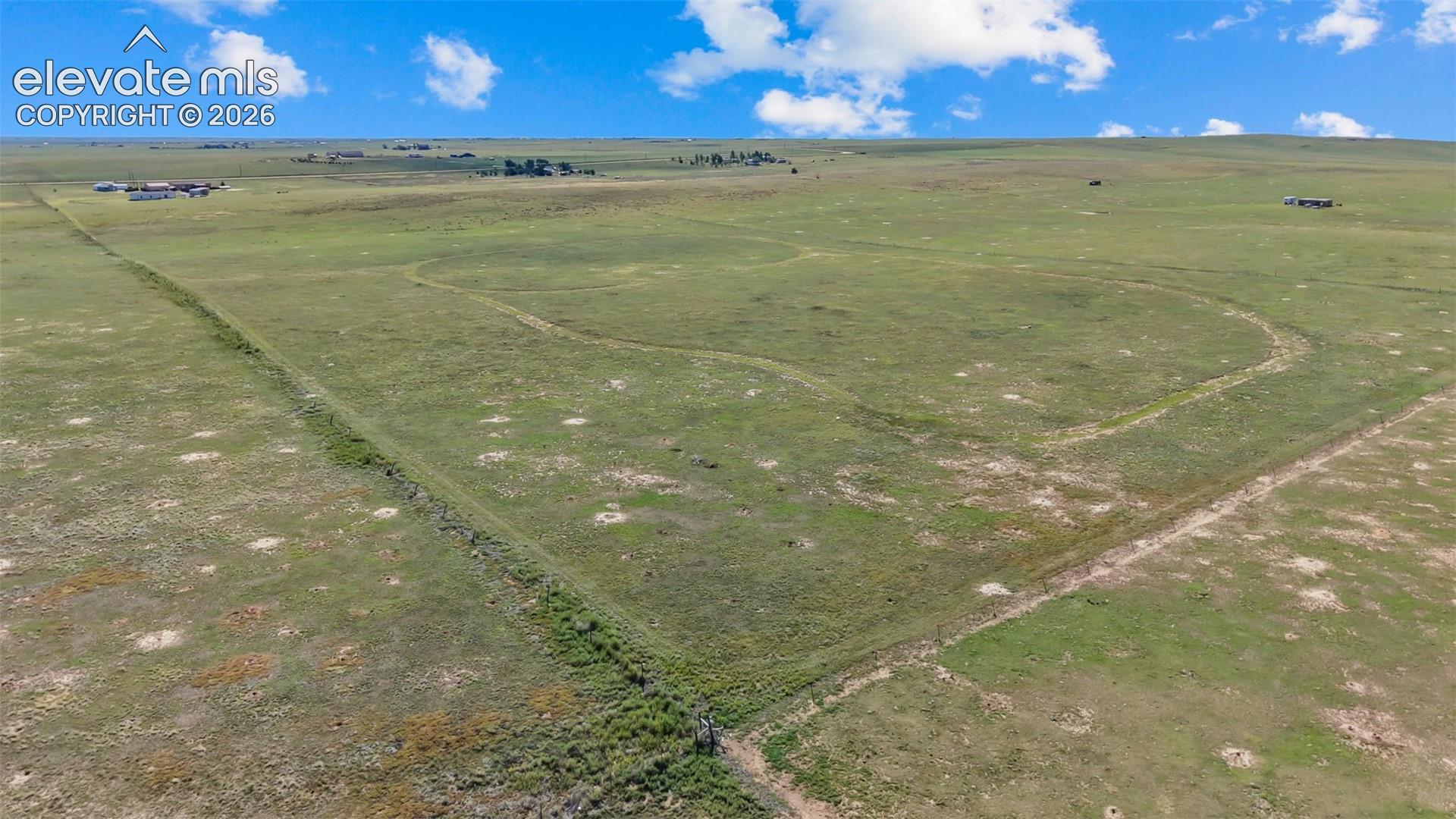 Listing photo 50 for 4150 S Calhan Highway