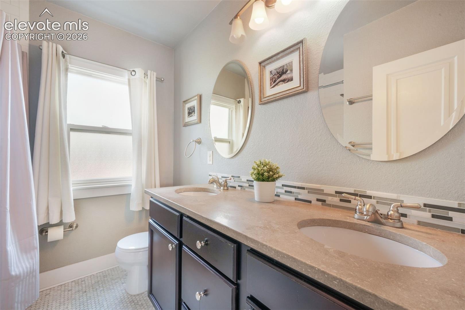 Listing photo 18 for 4145 Pecos Street