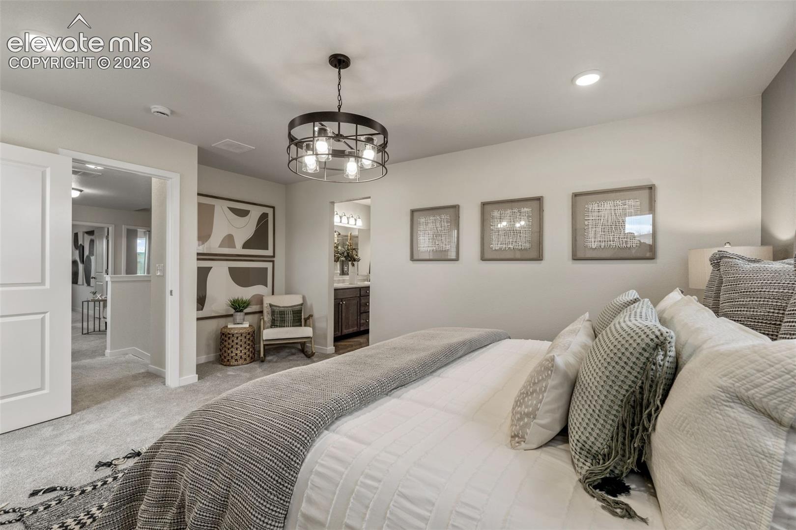 Listing photo 17 for 4912 Havenward View